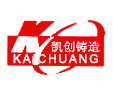 檢驗平板,劃線平板,裝配平板,鉚焊平板,鑄鐵平板,鑄鐵平臺 檢驗平板,劃線平板,裝配平板,鉚焊平板,鑄鐵平板,鑄鐵平臺