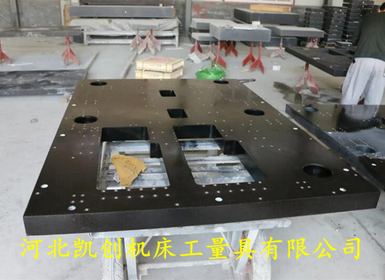大理石構件 大理石構件